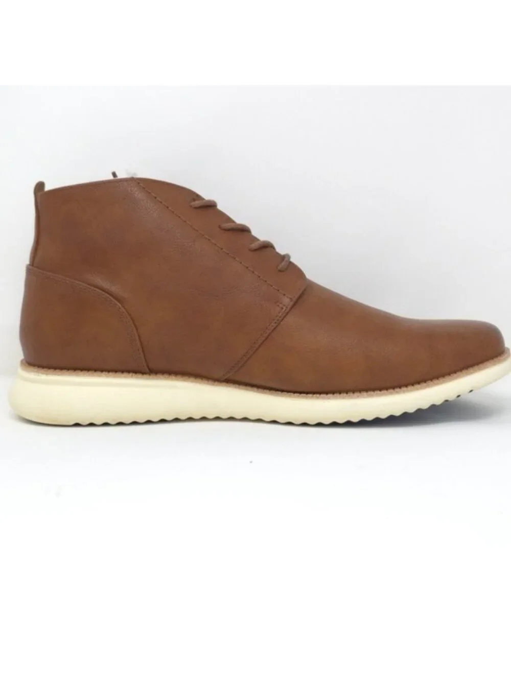 Nine West Chukka Boots – Lightweight Casual Dress 11M